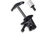 Zestaw narzędzi SPECIALIZED Top Cap Chain Tool