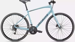 Specialized Sirrus 2.0   rozmiar  M 