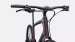 Specialized Sirrus X 5.0 rozmiar XL