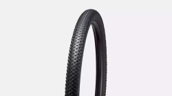 S-Works Renegade 2Bliss Ready T5/T7 29x2.2 zwijana