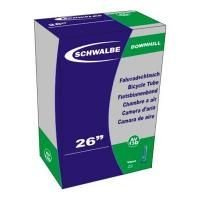 dętka schwalbe DH 26x2.1-3.00