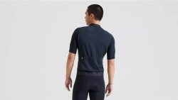 Koszulka MEN'S SPECIALIZED FOUNDATION SS M