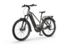Rower elektryczny Ecobike Dare rozmiar 19"