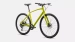 Specialized Sirrus X 2.0 ION/SILDST  rozmiar  M