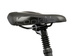 Kross Trans 7.0 Męski 28" kolor czarno srebrny, rozmiar  L 21"  KRTR7Z28X21M006172
