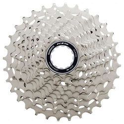 Kaseta Shimano 105 11rz CS-R7000 11-30T