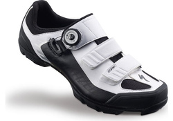 Buty Specialized Comp MTB  rozmiar 46