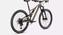 Rower Specialized Stumpjumper Comp Alloy rozmiar S3 model 2022