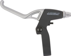 Klamki hamulcowe ACCENT GRIP-XC