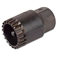 Bike hand YC-26BB