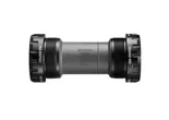 Suport SHIMANO SM-BBR60 / BSA / 68mm