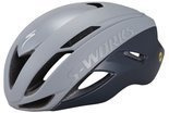 S-works Evade coolgray/slate M 55-59 MIPS 2021 