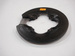 Rockring kompozytowy 46T