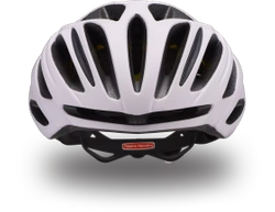 Kask Specialized Echelon II rozmiar L 59-63cm Matt/clay