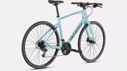 Specialized Sirrus 2.0   rozmiar  S model 2022