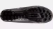 Specialized Buty MTB Recon 3.0 r.46 Czarne 
