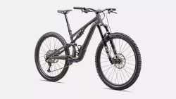 Rower Specialized Stumpjumper 15 Comp Alloy rozmiar S4