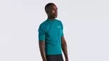 Koszulka Specialized Men's RBX Classic Short Sleeve Jersey - M