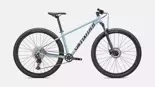 Rockhopper Elite  ARCTBLU/BLK 29"  rozmiar L