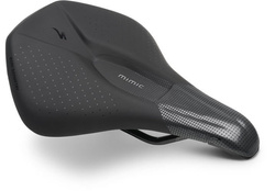 Siodło Specialized DAMSKIE POWER COMP Z MIMIC 155mm 