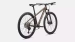 Rockhopper Elite 29 2022 rozmiar S SATIN DOPPIO / GLOSS SAND