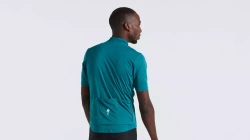 Koszulka Specialized Men's RBX Classic Short Sleeve Jersey - M