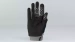Rękawiczki Specialized Trail Gloves roz.XXL Szare 