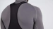 Koszulka Specialized SEAMLESS ROLL NECK LS BASE LAYER L/XL