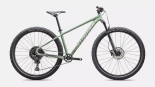 Specialized Rockhopper Comp 29" rozmiar S 15"