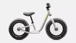 Rower biegowy Specialized Hotwalk