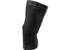 Ochraniacze Specialized Atlas Knee Pads XL
