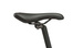 Kross Hexagon 2.0  koła 27" rozmiar S 17" czerwono czarny połysk KRHE2Z27X15M006770