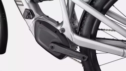 Specialized Turbo Tero X 4.0  rozmiar  XL druga bateria gratis