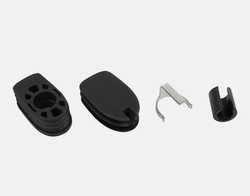 STP SUB, MY19 VENGE SEATPOST, DI2 BATTERY MOUNTING KIT