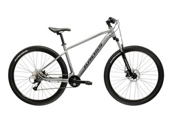Kross Hexagon 3.0 koła 29" rozmiar XL 18" szaro / granatowy  KRHE3Z29X18M008052