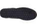 Specialized Buty 2FO Method 45 czarne 