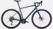 SPECIALIZED Diverge Elite E5 rozmiar 56 cm 