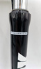 Amortyzator SR SUNTOUR XCM 26" 80mm QR 9mm