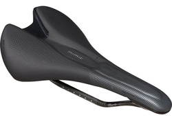 Siodło DAMSKIE ROMIN EVO PRO Z MIMIC 155 