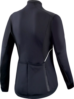 Kurtka SPECIALIZED ELEMENT SL R WMN BLK r.S