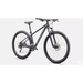 Rower SPECIALIZED ROCKHOPPER BASE VN 27 SLT/CLGR S
