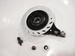 Hamulec Rolkowy Tył  Shimano BR-IM45-R