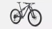  Rower Specialized CHISEL COMP DPLAKEMET/WHT rozmiar M