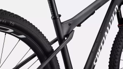 Specialized Epic World Cup Pro rozmiar L 