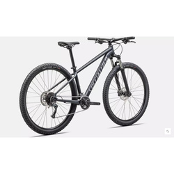 Rower SPECIALIZED ROCKHOPPER BASE VN 27 SLT/CLGR S