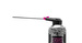 MUC-OFF ANTYKOROZYJNY CORROSION DEFENCE 485ML