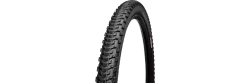 Opona SPECIALIZED Crossroads 26x1,9"