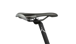 Kross Hexagon JR 1.0 rama 24" kolor granatowo żółty  połysk KRHEJ124X12U006975