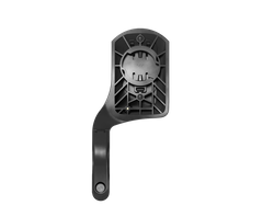 Uchwyt Komputerka WAHOO ROAM Aero Out Front Mount 