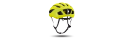 Kask Specialized LOMA Neonowy żółty/zielony L 58-62cm
